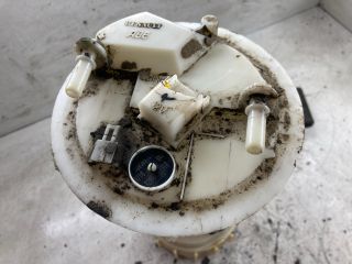 bontott RENAULT MEGANE II Üzemanyag Szivattyú