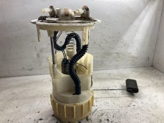 bontott RENAULT MEGANE II Üzemanyag Szivattyú