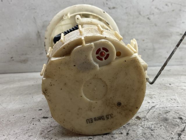 bontott RENAULT MEGANE II Üzemanyag Szivattyú