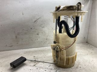 bontott RENAULT MEGANE II Üzemanyag Szivattyú