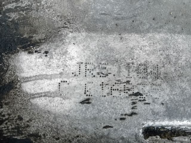 bontott RENAULT MEGANE II Váltó (Mechanikus)