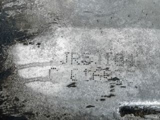 bontott RENAULT MEGANE II Váltó (Mechanikus)