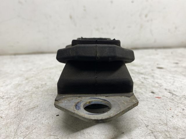 bontott RENAULT MEGANE II Váltó Tartó Bak (Pozíciófüggetlen)