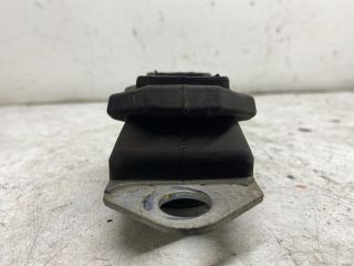 bontott RENAULT MEGANE II Váltó Tartó Bak (Pozíciófüggetlen)