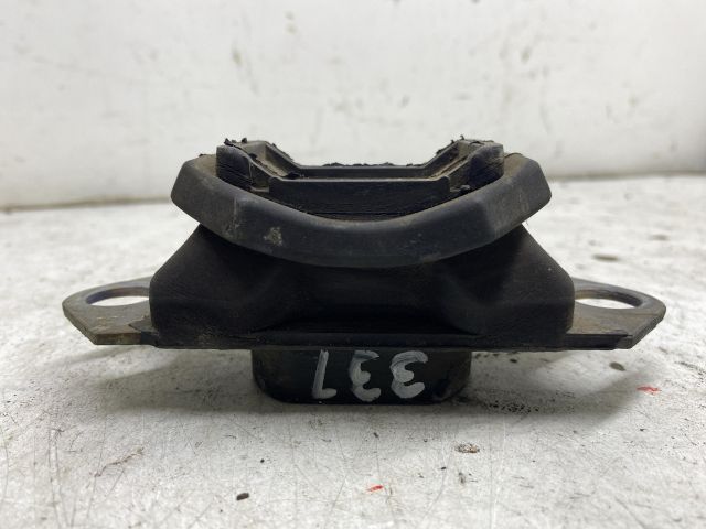 bontott RENAULT MEGANE II Váltó Tartó Bak (Pozíciófüggetlen)