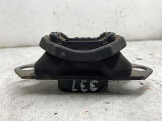 bontott RENAULT MEGANE II Váltó Tartó Bak (Pozíciófüggetlen)