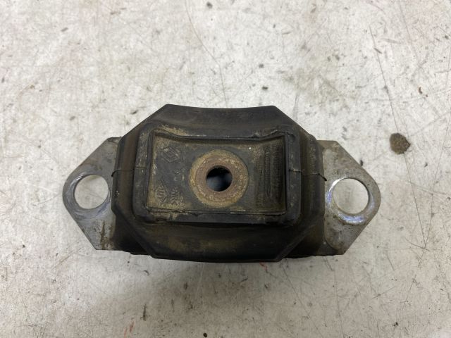 bontott RENAULT MEGANE II Váltó Tartó Bak (Pozíciófüggetlen)