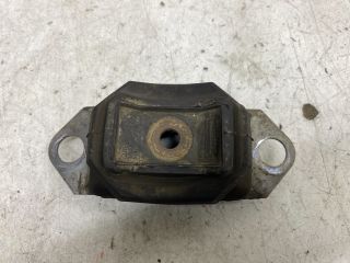 bontott RENAULT MEGANE II Váltó Tartó Bak (Pozíciófüggetlen)