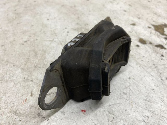 bontott RENAULT MEGANE II Váltó Tartó Bak (Pozíciófüggetlen)