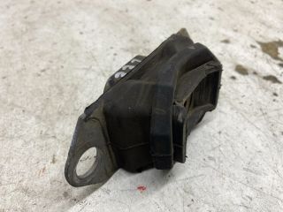 bontott RENAULT MEGANE II Váltó Tartó Bak (Pozíciófüggetlen)