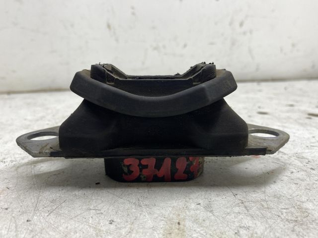 bontott RENAULT MEGANE II Váltó Tartó Bak (Pozíciófüggetlen)