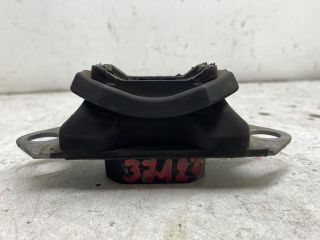 bontott RENAULT MEGANE II Váltó Tartó Bak (Pozíciófüggetlen)