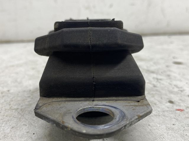 bontott RENAULT MEGANE II Váltó Tartó Bak (Pozíciófüggetlen)