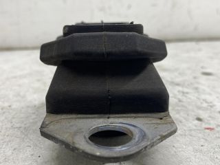 bontott RENAULT MEGANE II Váltó Tartó Bak (Pozíciófüggetlen)