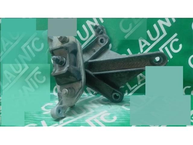 bontott RENAULT MEGANE II Váltó Tartó Bak (Pozíciófüggetlen)