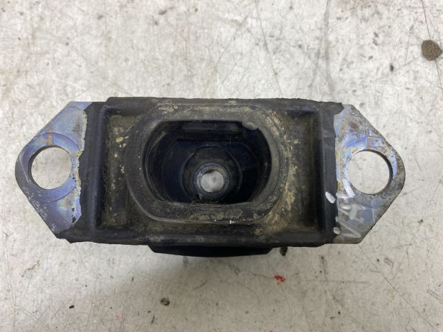 bontott RENAULT MEGANE II Váltó Tartó Bak (Pozíciófüggetlen)