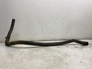 bontott RENAULT MEGANE II Vízcső