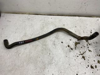 bontott RENAULT MEGANE II Vízcső