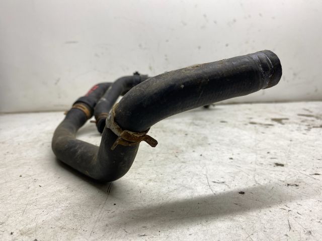 bontott RENAULT MEGANE II Vízcső