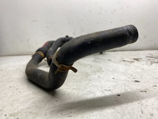 bontott RENAULT MEGANE II Vízcső