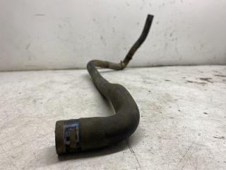 bontott RENAULT MEGANE II Vízcső