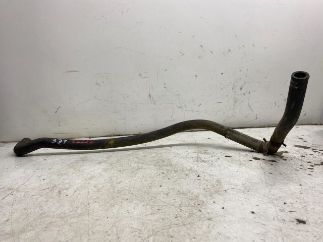 bontott RENAULT MEGANE II Vízcső