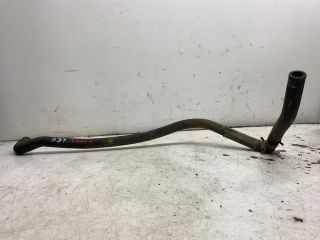 bontott RENAULT MEGANE II Vízcső