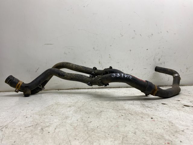 bontott RENAULT MEGANE II Vízcső