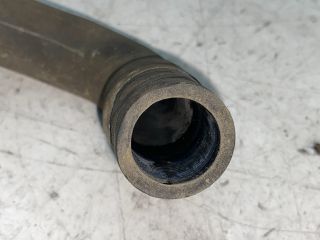 bontott RENAULT MEGANE II Vízcső