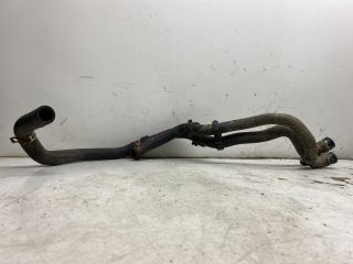 bontott RENAULT MEGANE II Vízcső