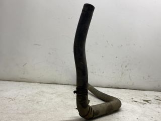 bontott RENAULT MEGANE II Vízcső