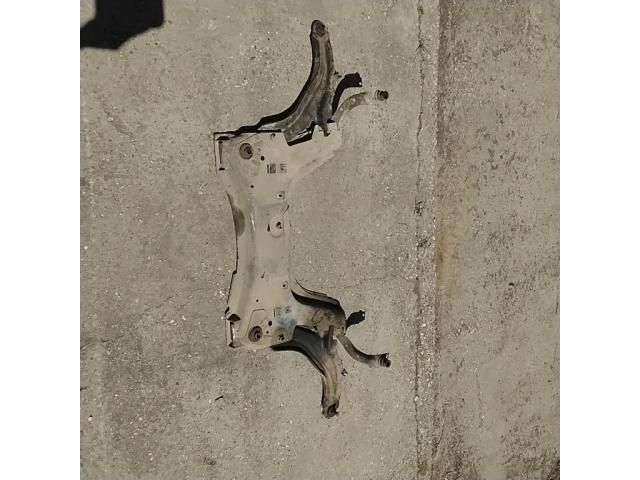 bontott RENAULT MEGANE II Első Bölcső