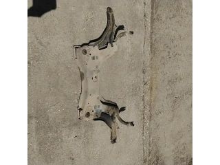 bontott RENAULT MEGANE II Első Bölcső