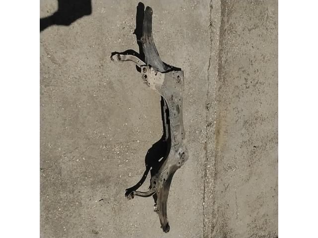 bontott RENAULT MEGANE II Első Bölcső