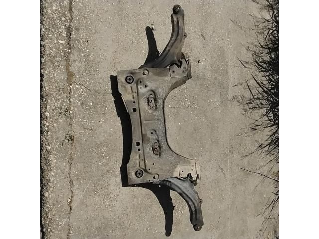 bontott RENAULT MEGANE II Első Bölcső