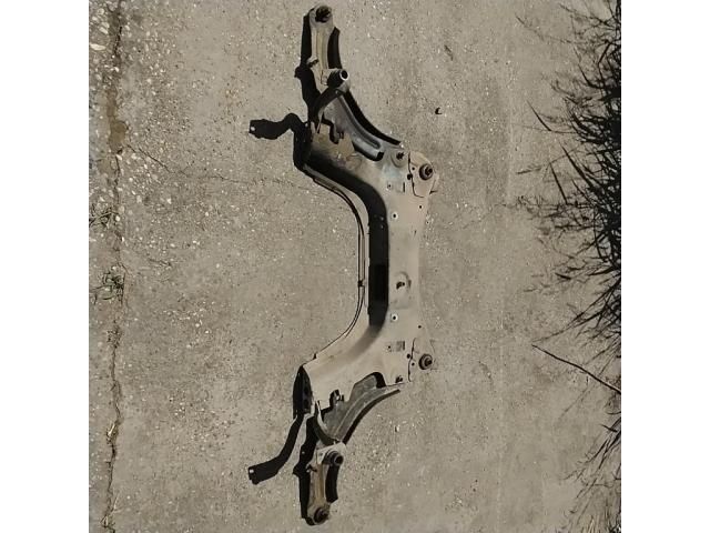 bontott RENAULT MEGANE II Első Bölcső