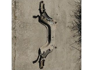 bontott RENAULT MEGANE II Első Bölcső