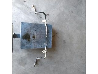 bontott RENAULT MEGANE II Első Vízszintes Stabilizátor Rúd