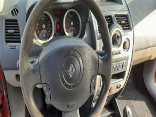 bontott RENAULT MEGANE II Főfékhenger