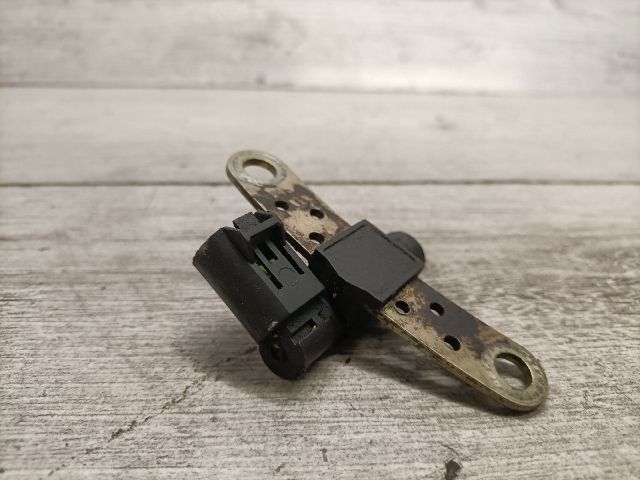 bontott RENAULT MEGANE II Főtengely Fordulatszám Jeladó