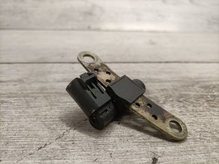 bontott RENAULT MEGANE II Főtengely Fordulatszám Jeladó