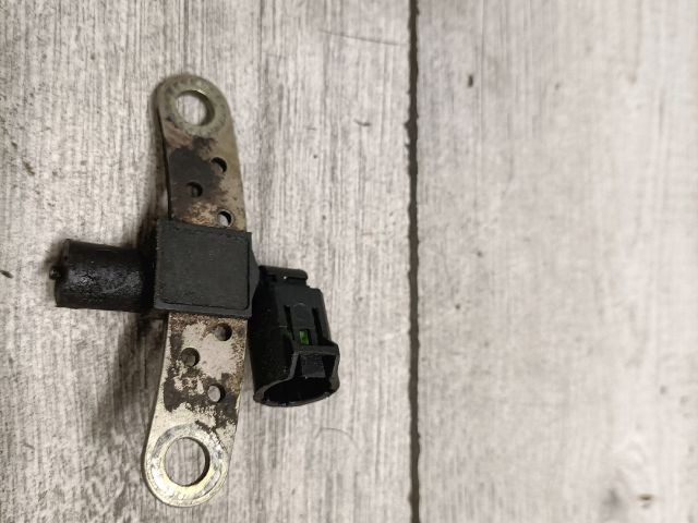 bontott RENAULT MEGANE II Főtengely Fordulatszám Jeladó