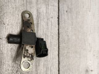 bontott RENAULT MEGANE II Főtengely Fordulatszám Jeladó