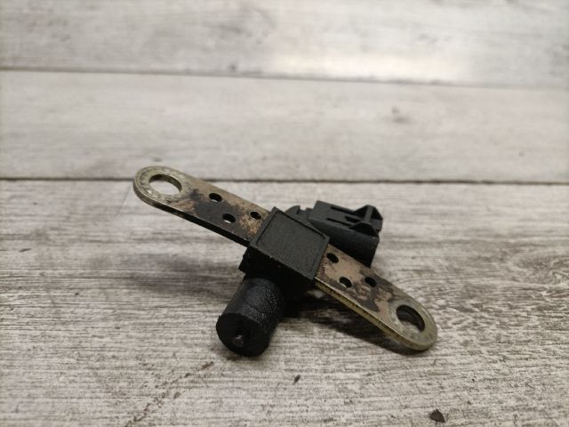 bontott RENAULT MEGANE II Főtengely Fordulatszám Jeladó