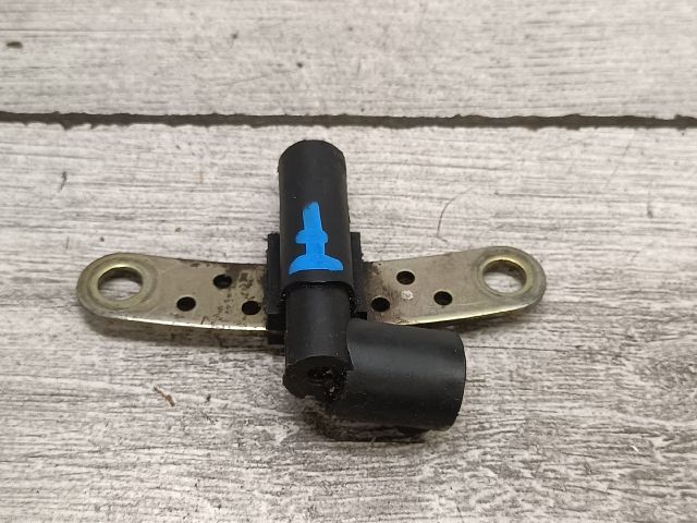 bontott RENAULT MEGANE II Főtengely Fordulatszám Jeladó