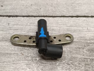 bontott RENAULT MEGANE II Főtengely Fordulatszám Jeladó