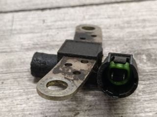 bontott RENAULT MEGANE II Főtengely Fordulatszám Jeladó