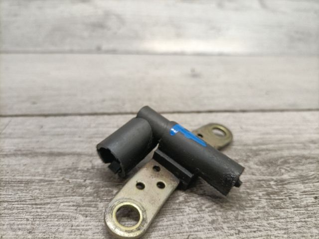 bontott RENAULT MEGANE II Főtengely Fordulatszám Jeladó