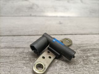 bontott RENAULT MEGANE II Főtengely Fordulatszám Jeladó