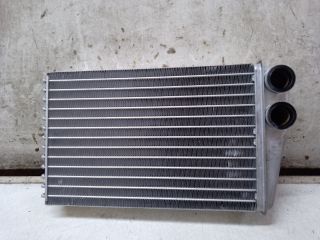 bontott RENAULT MEGANE II Fűtőradiátor